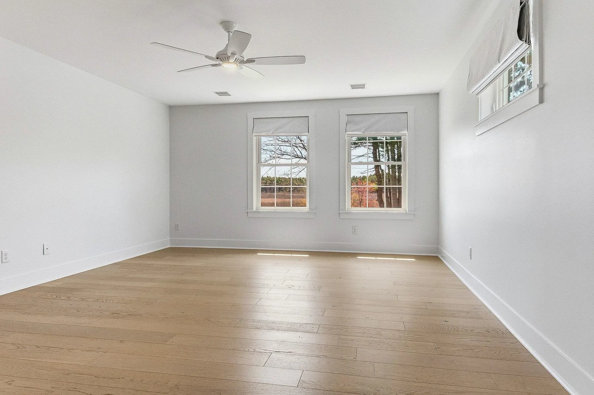 19 Lovering Road North Hampton NH 03862