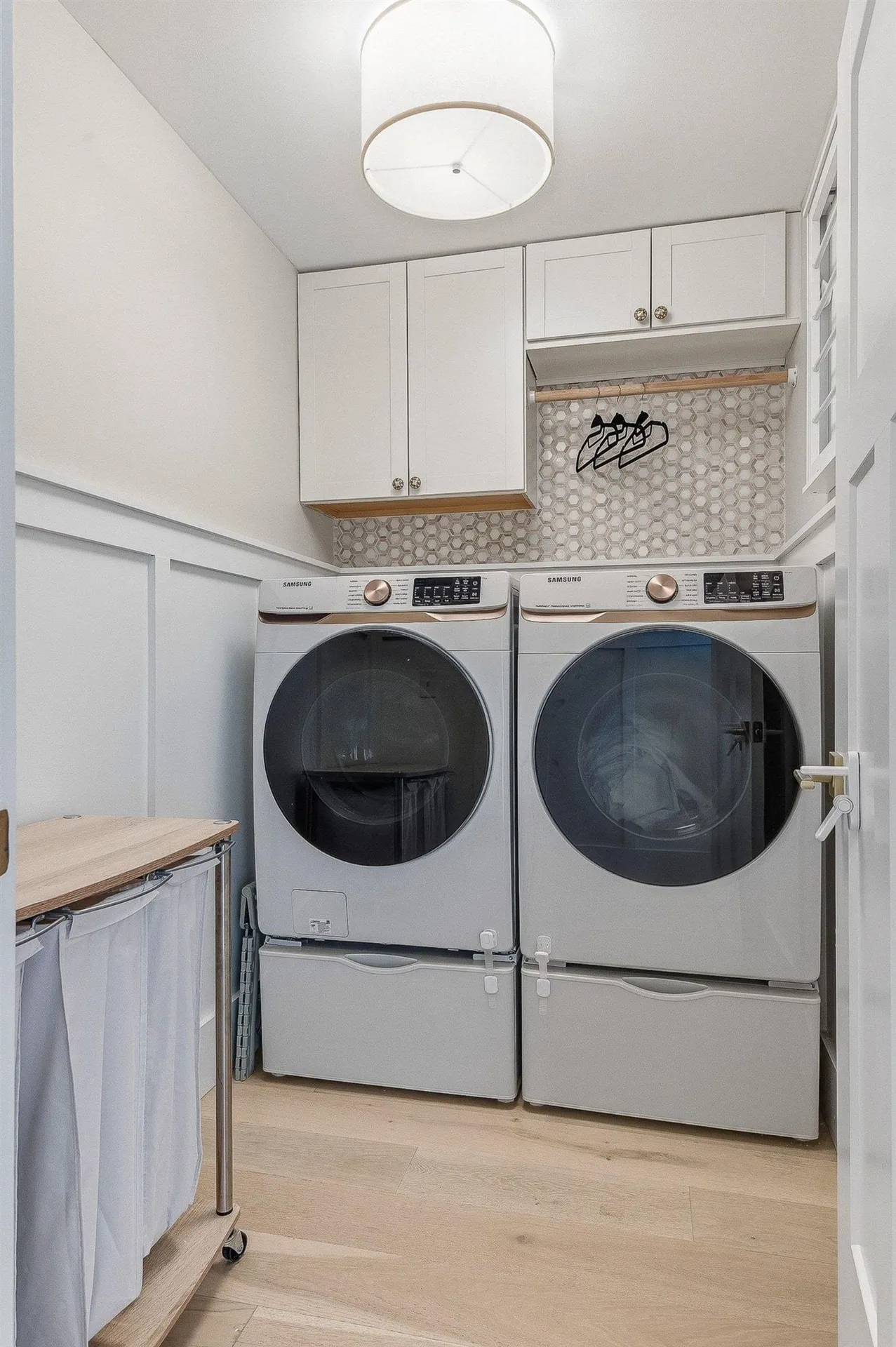 19 Lovering Road North Hampton NH 03862
