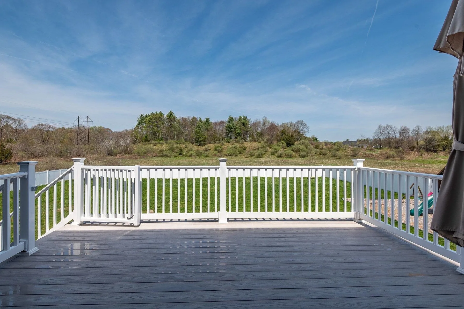 19 Lovering Road North Hampton NH 03862