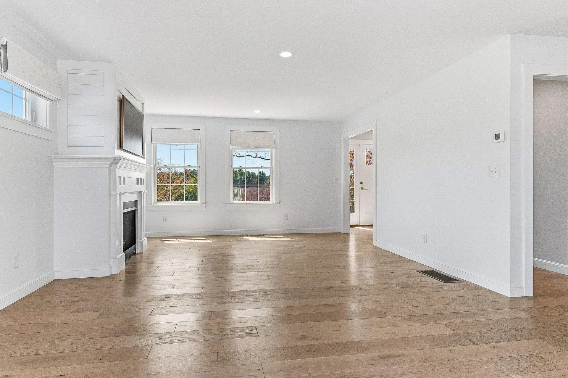 19 Lovering Road North Hampton NH 03862