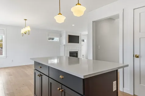 19 Lovering Road North Hampton NH 03862