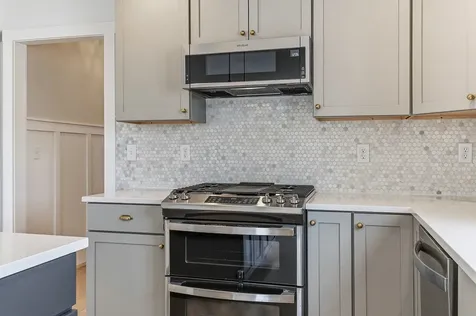 19 Lovering Road North Hampton NH 03862