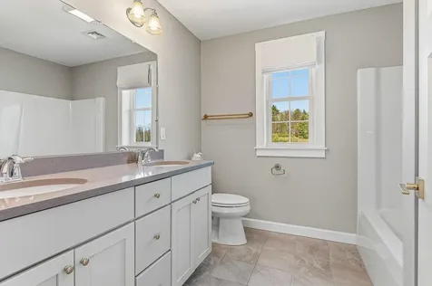 19 Lovering Road North Hampton NH 03862