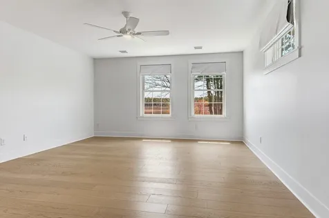 19 Lovering Road North Hampton NH 03862