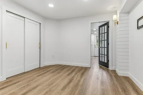 19 Lovering Road North Hampton NH 03862