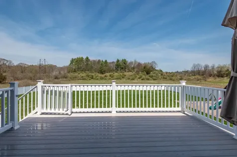 19 Lovering Road North Hampton NH 03862