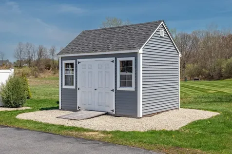 19 Lovering Road North Hampton NH 03862