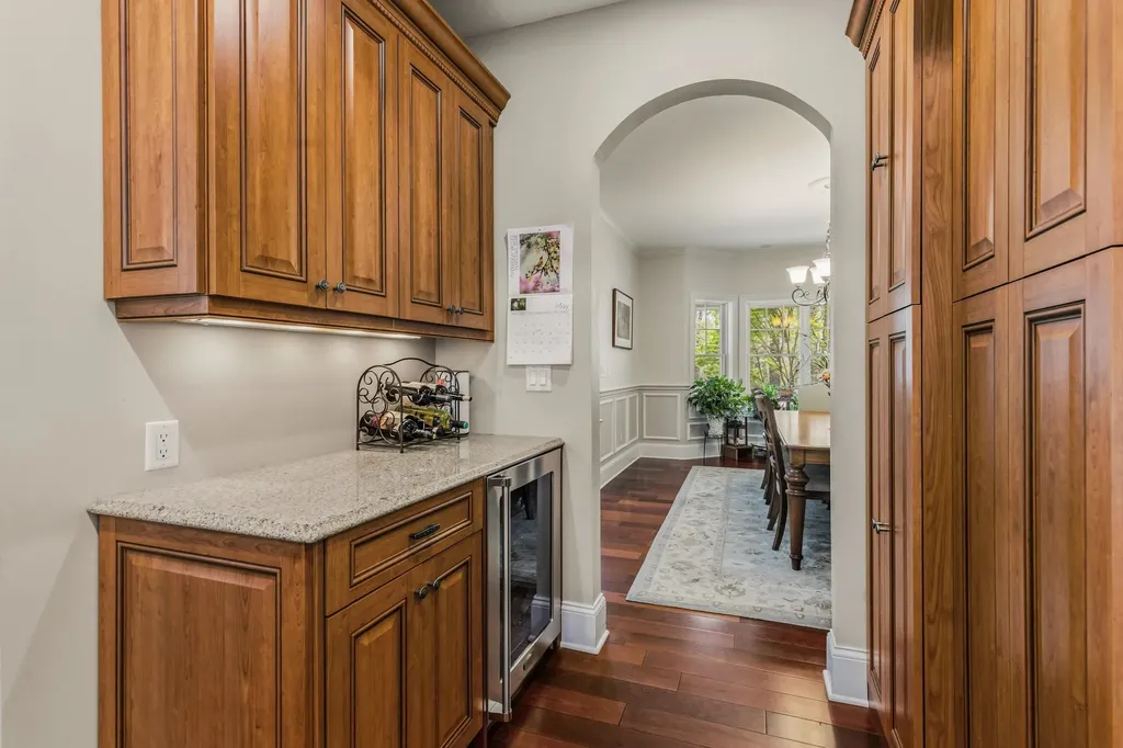 36 Bassett Lane Newfields NH 03856