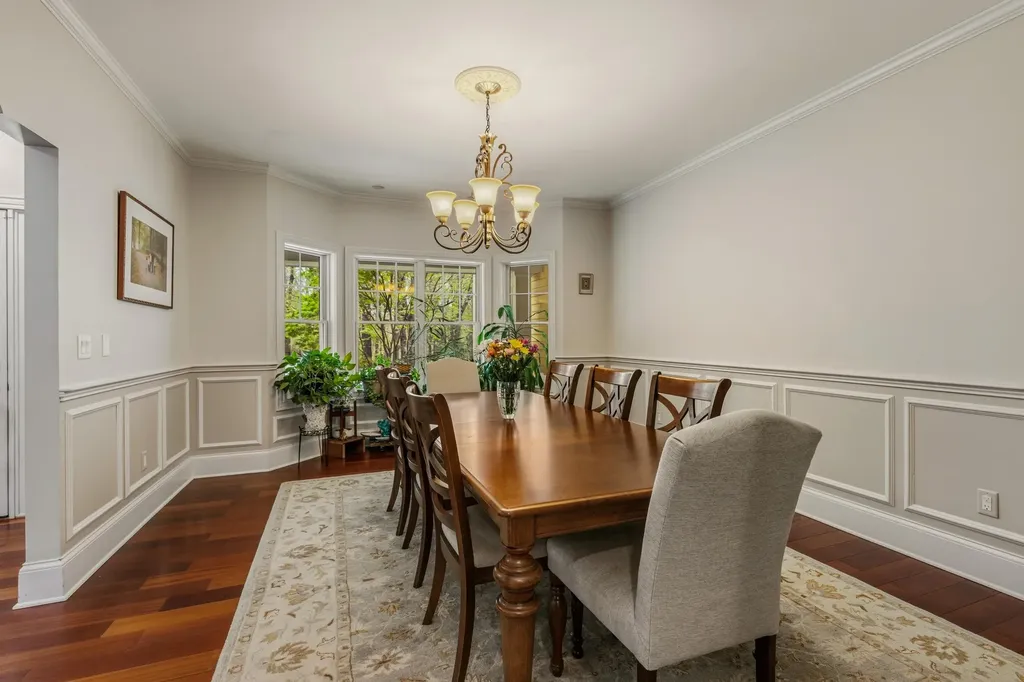 36 Bassett Lane Newfields NH 03856