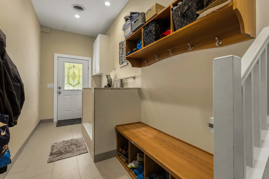 36 Bassett Lane Newfields NH 03856