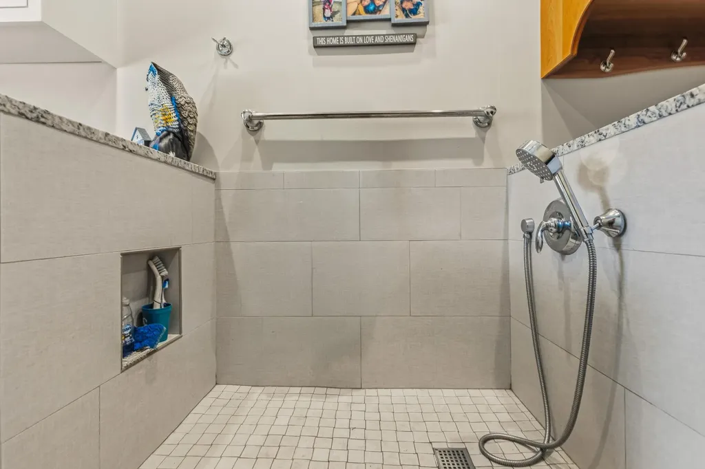 36 Bassett Lane Newfields NH 03856