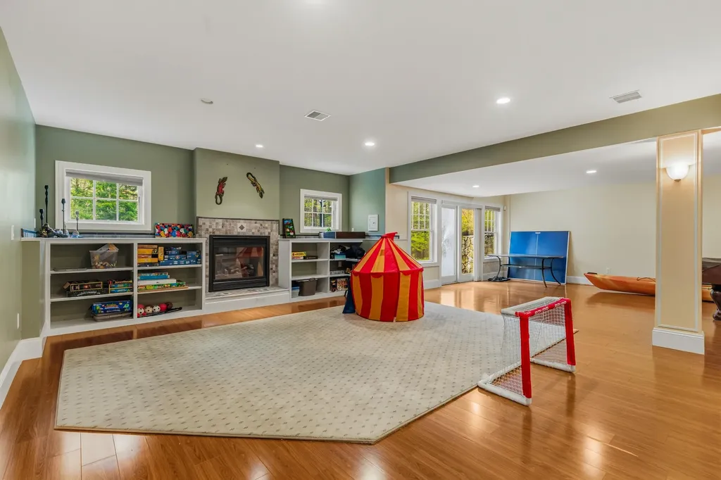 36 Bassett Lane Newfields NH 03856