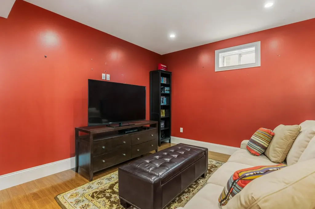 36 Bassett Lane Newfields NH 03856