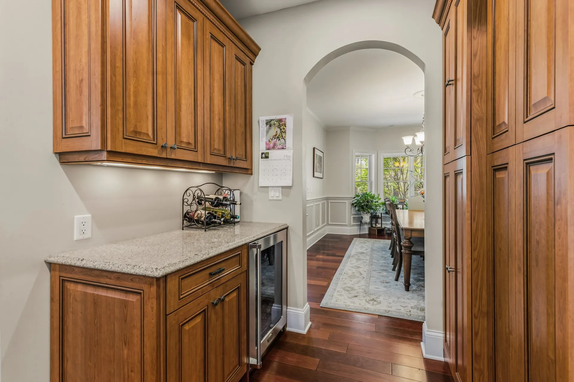 36 Bassett Lane Newfields NH 03856