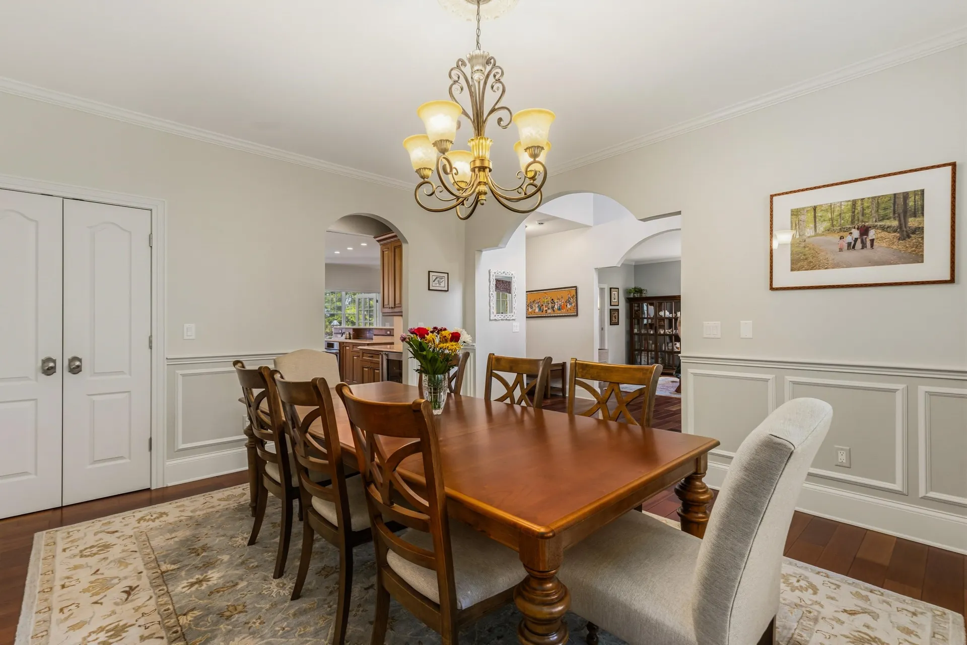 36 Bassett Lane Newfields NH 03856