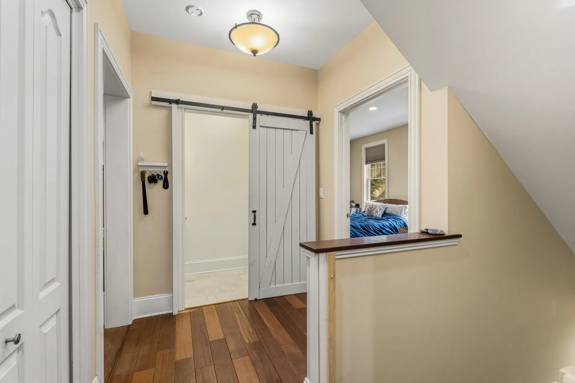 36 Bassett Lane Newfields NH 03856