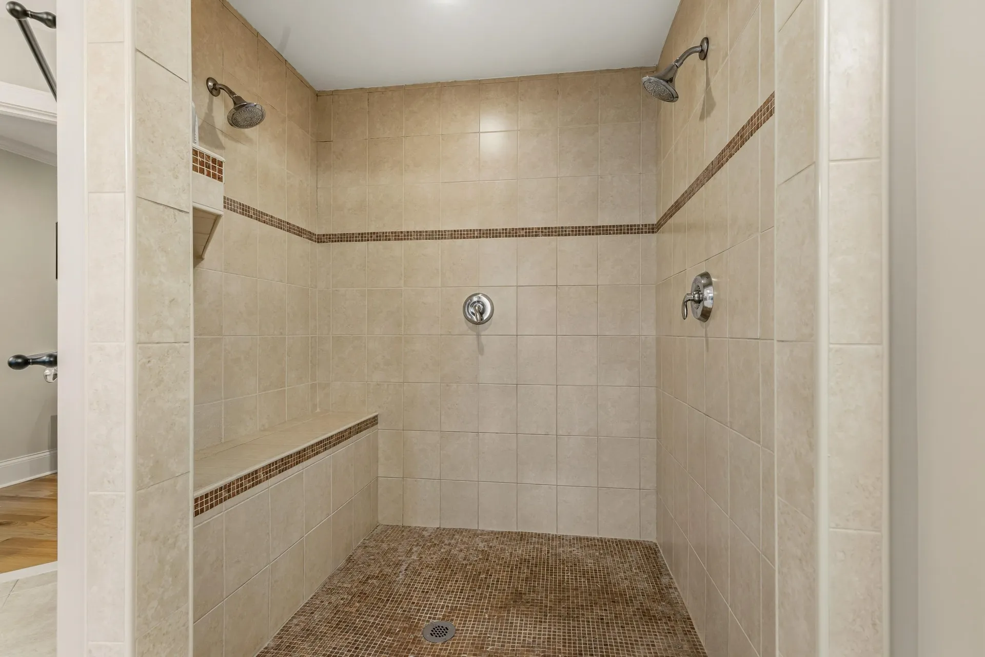 36 Bassett Lane Newfields NH 03856