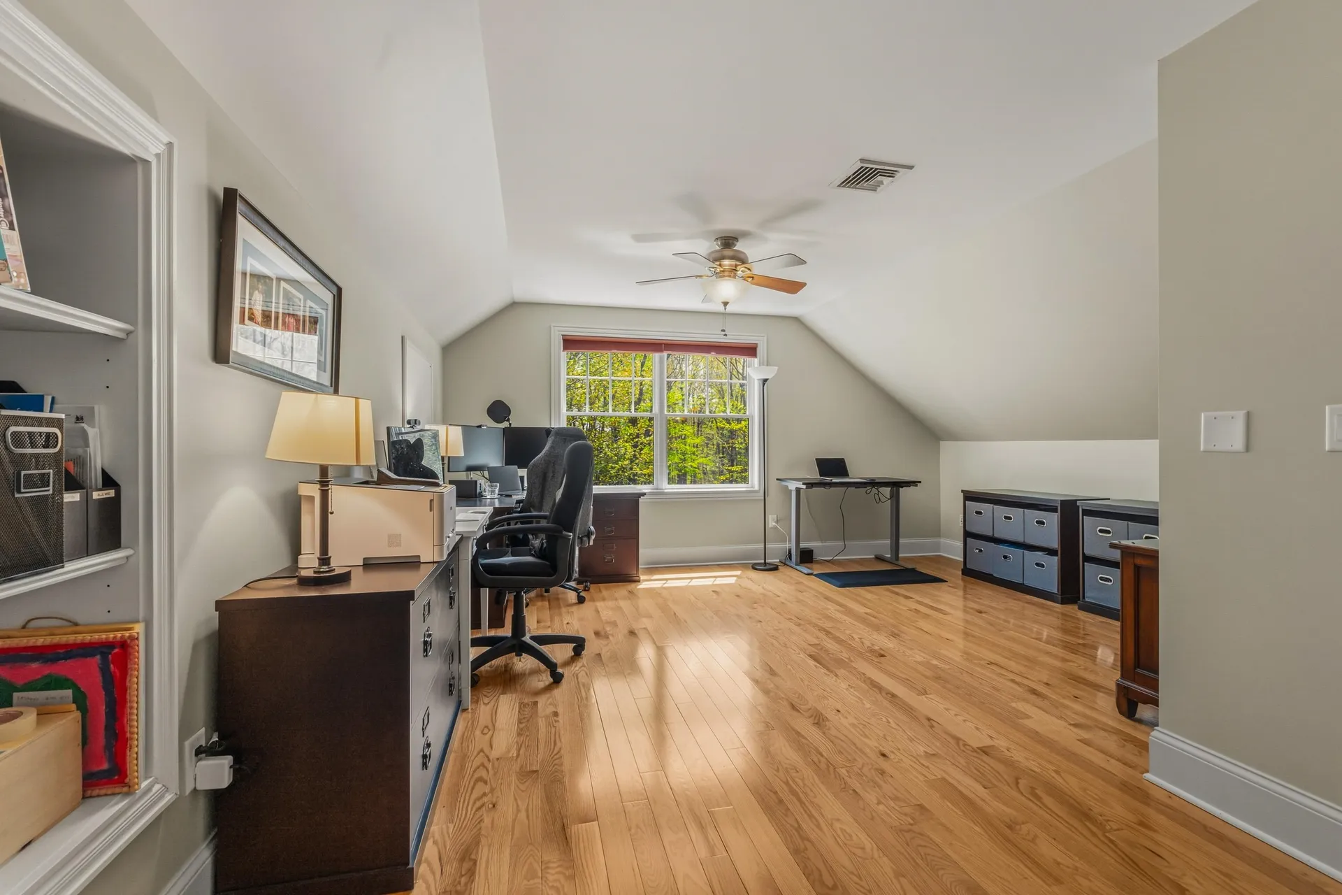 36 Bassett Lane Newfields NH 03856