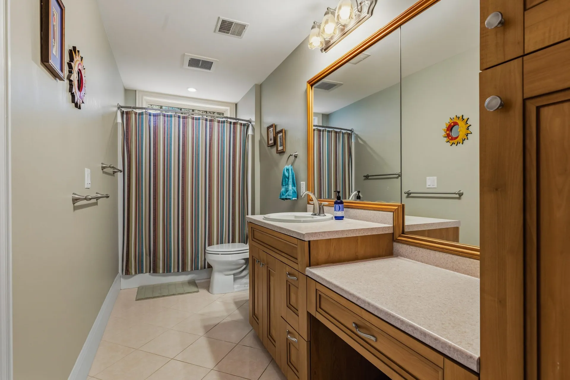 36 Bassett Lane Newfields NH 03856