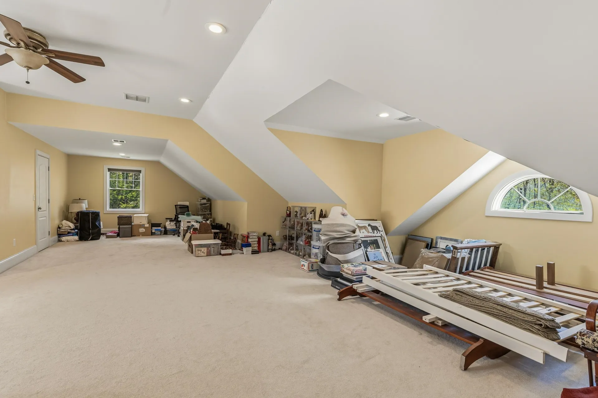 36 Bassett Lane Newfields NH 03856