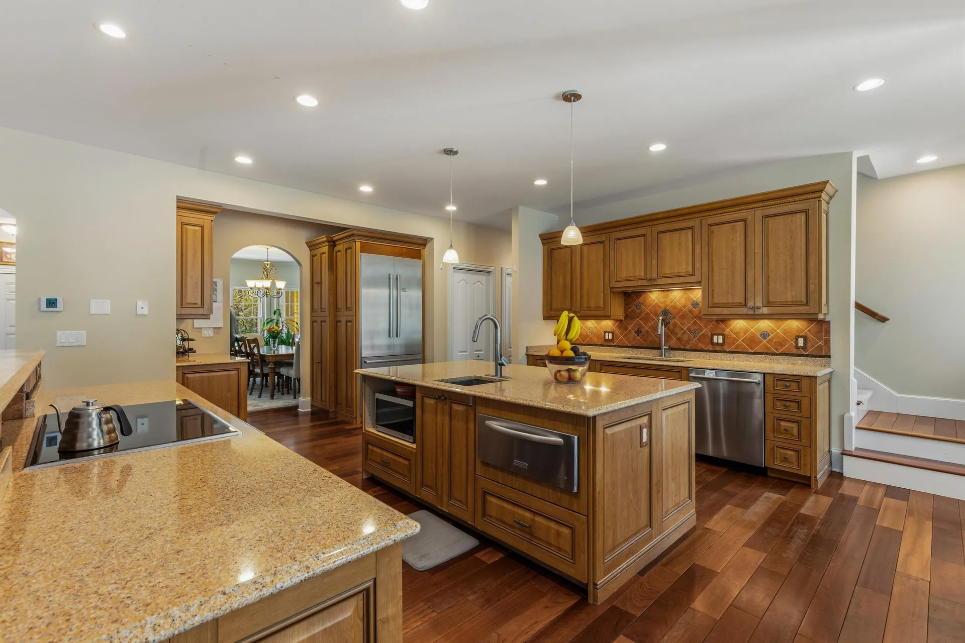 36 Bassett Lane Newfields NH 03856