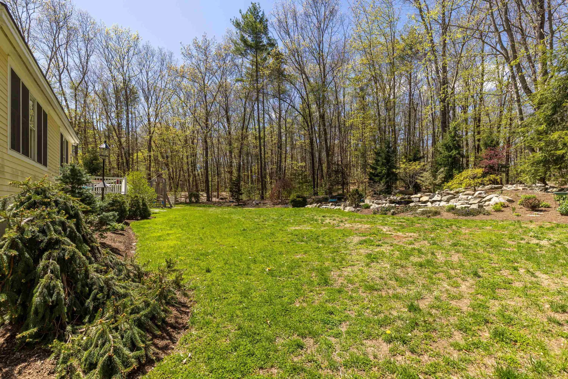 36 Bassett Lane Newfields NH 03856