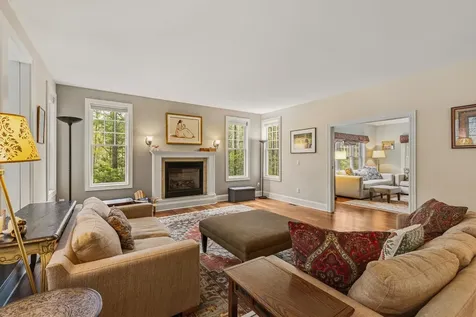 36 Bassett Lane Newfields NH 03856