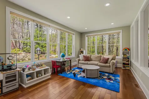 36 Bassett Lane Newfields NH 03856