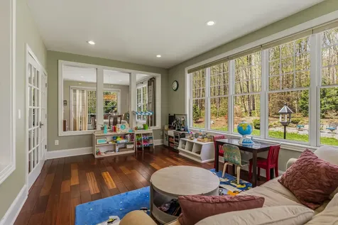 36 Bassett Lane Newfields NH 03856