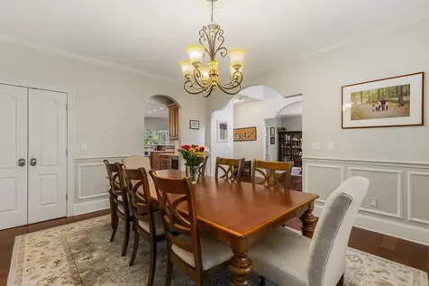 36 Bassett Lane Newfields NH 03856
