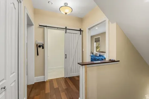36 Bassett Lane Newfields NH 03856