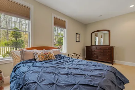 36 Bassett Lane Newfields NH 03856