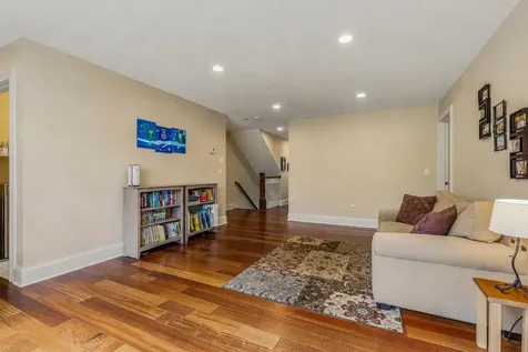 36 Bassett Lane Newfields NH 03856