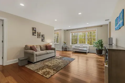 36 Bassett Lane Newfields NH 03856