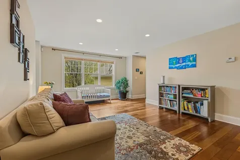 36 Bassett Lane Newfields NH 03856