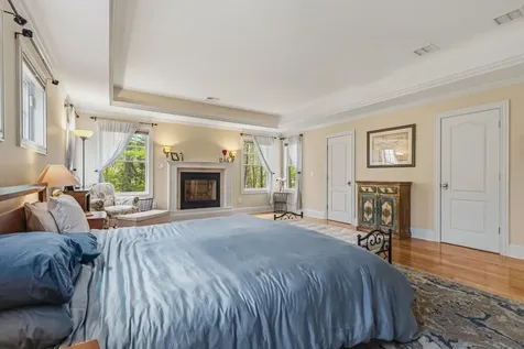 36 Bassett Lane Newfields NH 03856