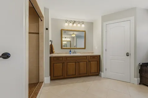36 Bassett Lane Newfields NH 03856