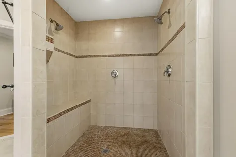 36 Bassett Lane Newfields NH 03856