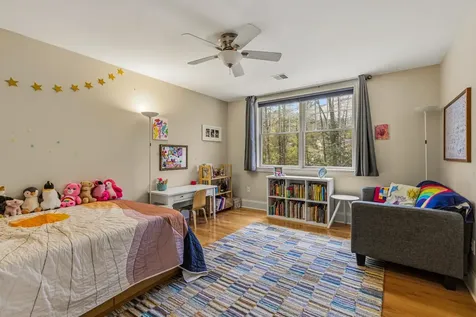 36 Bassett Lane Newfields NH 03856