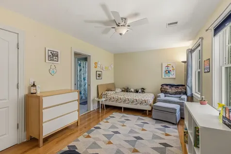 36 Bassett Lane Newfields NH 03856