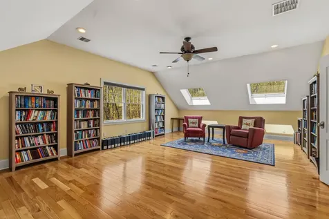 36 Bassett Lane Newfields NH 03856