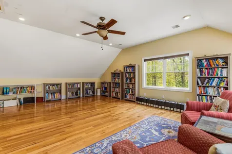 36 Bassett Lane Newfields NH 03856