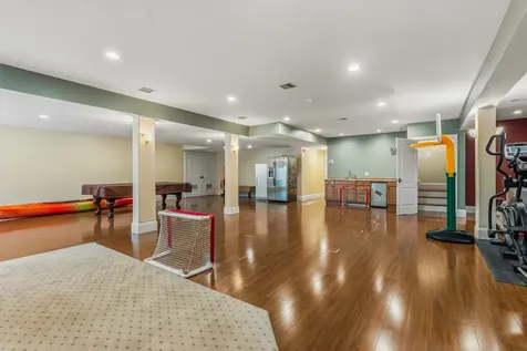 36 Bassett Lane Newfields NH 03856