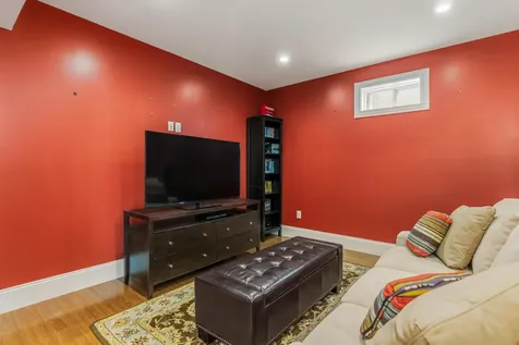 36 Bassett Lane Newfields NH 03856