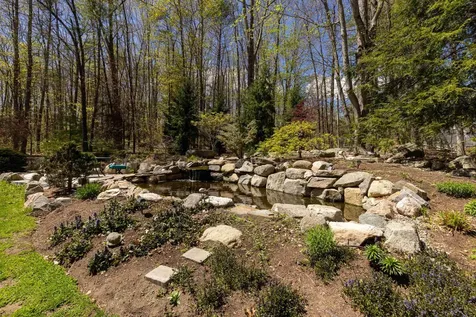 36 Bassett Lane Newfields NH 03856