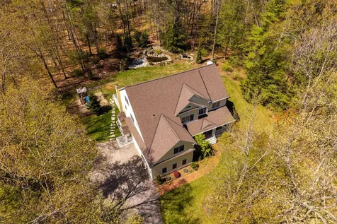 36 Bassett Lane Newfields NH 03856