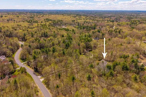 36 Bassett Lane Newfields NH 03856