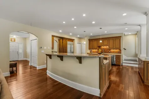 36 Bassett Lane Newfields NH 03856