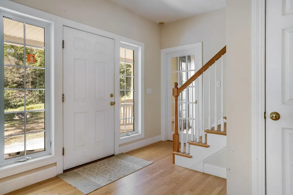 351 New Boston Road Francestown NH 03043