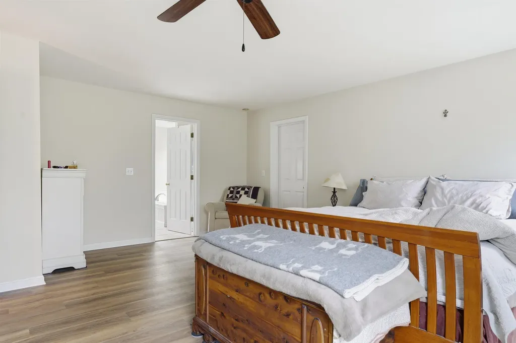 351 New Boston Road Francestown NH 03043